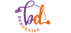 bendenise